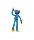 Figura mcfarlne toys poppy playtime huggy wuggy 11cm