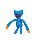 Figura mcfarlne toys poppy playtime huggy wuggy 11cm
