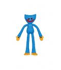 Figura mcfarlne toys poppy playtime huggy wuggy 11cm
