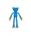 Figura mcfarlne toys poppy playtime huggy wuggy 11cm