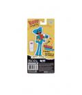 Figura mcfarlne toys poppy playtime huggy wuggy 11cm