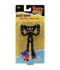 Figura mcfarlne toys poppy playtime killy willy 11cm