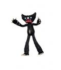 Figura mcfarlne toys poppy playtime killy willy 11cm