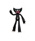 Figura mcfarlne toys poppy playtime killy willy 11cm