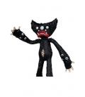 Figura mcfarlne toys poppy playtime killy willy 11cm