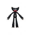 Figura mcfarlne toys poppy playtime killy willy 11cm