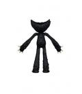 Figura mcfarlne toys poppy playtime killy willy 11cm
