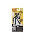 Figura mcfarlne toys poppy playtime killy willy 11cm