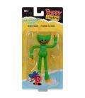 Figura mcfarlne toys poppy playtime the wuggies green 11cm