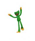 Figura mcfarlne toys poppy playtime the wuggies green 11cm