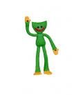 Figura mcfarlne toys poppy playtime the wuggies green 11cm