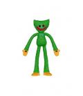 Figura mcfarlne toys poppy playtime the wuggies green 11cm