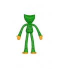Figura mcfarlne toys poppy playtime the wuggies green 11cm