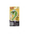 Figura mcfarlne toys poppy playtime the wuggies green 11cm