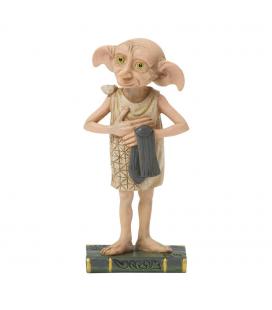 Figura enesco harry potter dobby