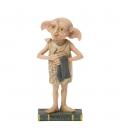 Figura enesco harry potter dobby