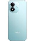 Smartphone xiaomi redmi note 17 6gb/ 256gb/ 6.99'/ 5g/ azul