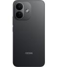 Smartphone xiaomi redmi note 17 pro 6gb/ 256gb/ 6.83'/ 5g/ negro