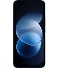 Smartphone xiaomi redmi note 17 pro 6gb/ 256gb/ 6.83'/ 5g/ azul