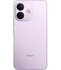 Smartphone xiaomi redmi note 17 pro 6gb/ 256gb/ 6.83'/ 5g/ púrpura
