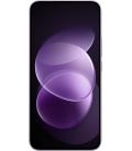 Smartphone xiaomi redmi note 17 pro 6gb/ 256gb/ 6.83'/ 5g/ púrpura