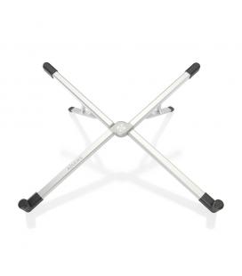 Soporte aisens lps4m-461 para portátil/tablet hasta 15'