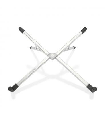 Soporte aisens lps4m-461 para portátil/tablet hasta 15'