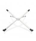 Soporte aisens lps4m-461 para portátil/tablet hasta 15'