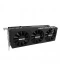 Inno3d vga nvidia rtx 5060 8gb lp ddr7