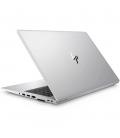 Portátil Reacondicionado HP Elitebook 850 G6 15.6\" / i7-8th / 16Gb / 256Gb M2 / Win 11 Pro / Teclado español / GradoA