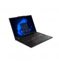 Portátil Reacondicionado LENOVO Thinkpad X13 13.3\" / i5-10th / 16Gb / 256Gb SSD / Win 11 Pro / Teclado español / Grado A