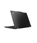 Portátil Reacondicionado LENOVO Thinkpad X13 13.3\" / i5-10th / 16Gb / 256Gb SSD / Win 11 Pro / Teclado español / Grado A
