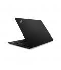 Portátil Reacondicionado LENOVO Thinkpad X13 13.3\" tactil / i5-10th / 16Gb / 256Gb SSD / Win 11 Pro / Teclado español / Grado A