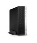 Ordenador Reacondicionado SFF HP Prodesk 400 g5 / i5-8th / 8Gb / 512Gb NVME / Win 11 Pro / Grado A