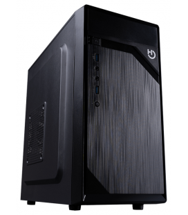 PC MRMICRO I5 12400 16GB 1TB NVME Q2 HPA4