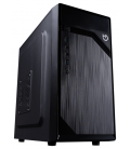 PC MRMICRO I5 12400 16GB 1TB NVME Q2 HPA4