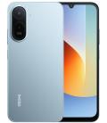 Telefono movil smartphone xiaomi redmi a7 pro 4gb - 64gb - 6.9 pulgadas - azul