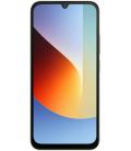 Telefono movil smartphone xiaomi redmi a7 pro 4gb - 64gb - 6.9 pulgadas - verde