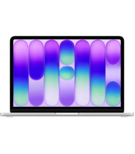 Apple MacBook Neo 13" 2026 plateado MHFA4Y/A