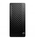 Pc hp prodesk 4 twr g1i de8u8at intel core ultra 7-265/ 16gb/ 512gb ssd/ win11 pro