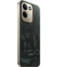 Xiaomi redmi 17 4g 4gb 128gb 6.99" oak green