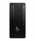 PC Sobremesa HP Z1 Tower G1i Intel Core Ultra 7-265 16GB 512GB SSD Intel Graphics Windows 11 Pro