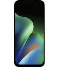 Smartphone xiaomi redmi 17 4gb/ 256gb/ 6.9'/ verde