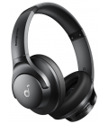 AURICULARES SOUNDCORE Q21I NC DIADEMA