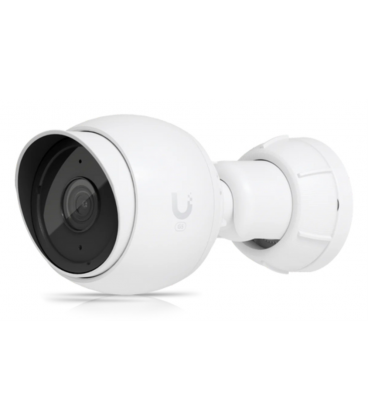 CAMARA IP UBIQUITI UVC-G5-BULLET-3 UNIFI PROTECT