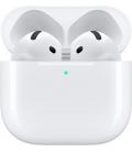 Auriculares bluetooth apple airpods v4 4a generacion