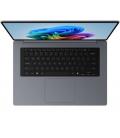 Portátil samsung galaxy book6 intel core ultra 5-325/ 32gb/ 512gb ssd/ 14'/ win11 pro
