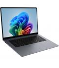 Portátil samsung galaxy book6 intel core ultra 5-325/ 32gb/ 512gb ssd/ 14'/ win11 pro