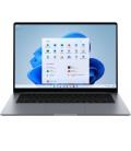 Portátil samsung galaxy book6 intel core ultra 5-325/ 32gb/ 512gb ssd/ 14'/ win11 pro