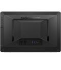 Pc all in one asus expertcenter e1 aio e1600wkat-bmr270m intel celeron n4500/ 8gb/ 256gb ssd/ 15.6' táctil/ sin sistema